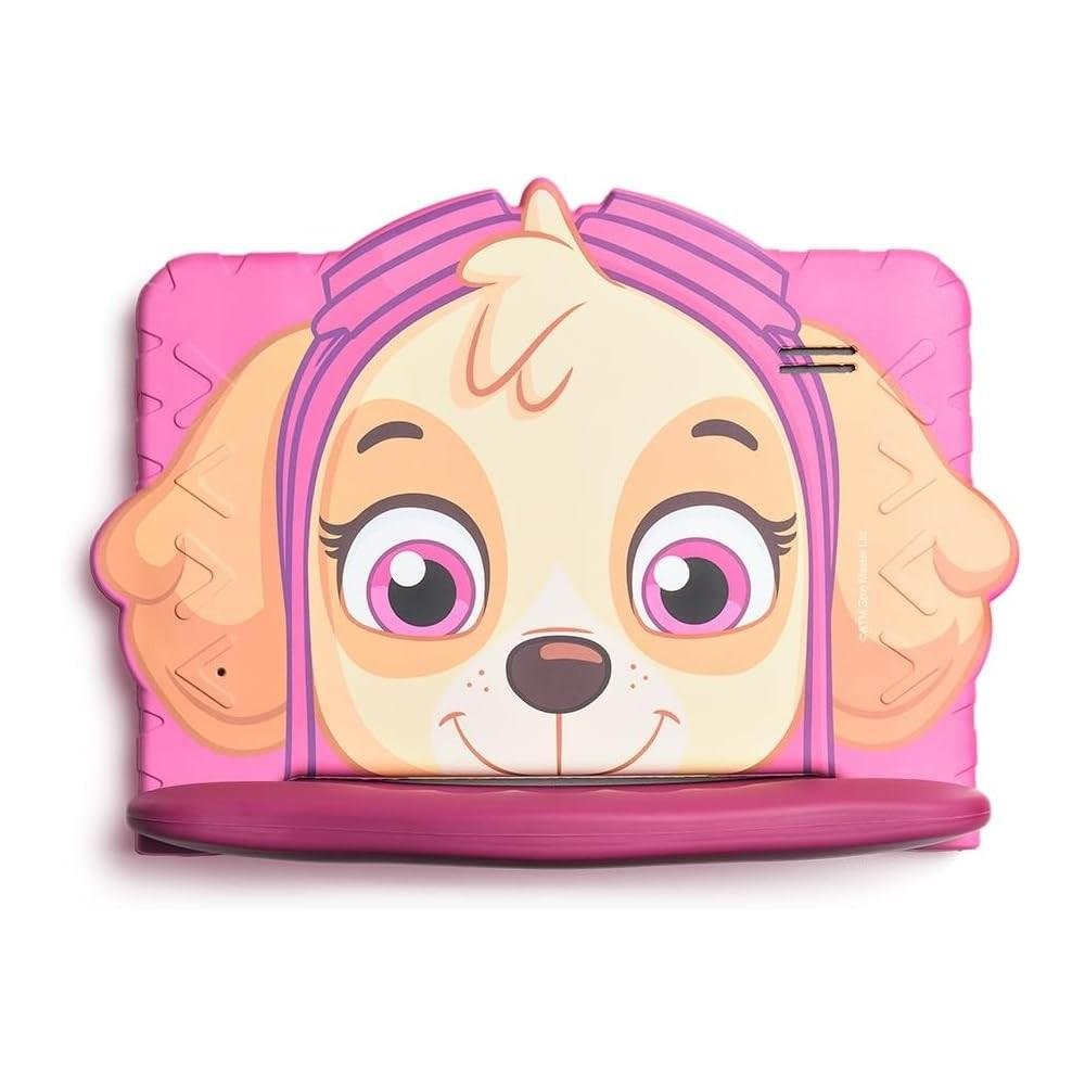 Tablet Multilaser Patrulha Canina Skye Nb422