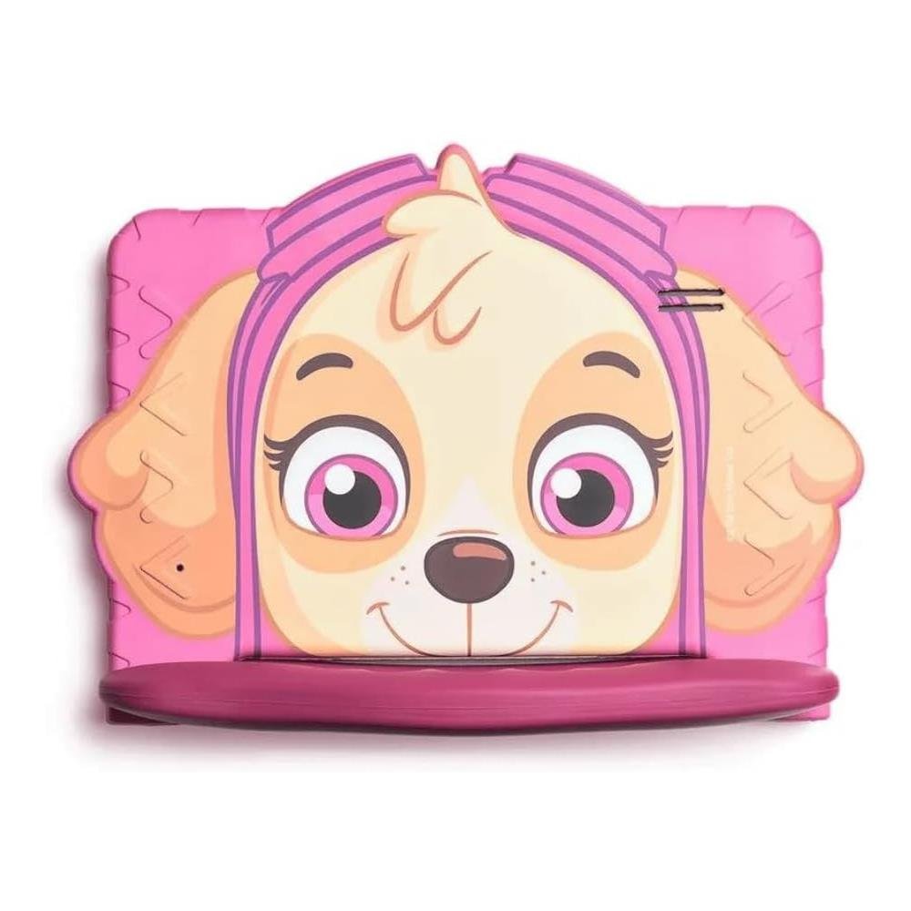 Tablet Multilaser Patrulha Canina SKYE NB422