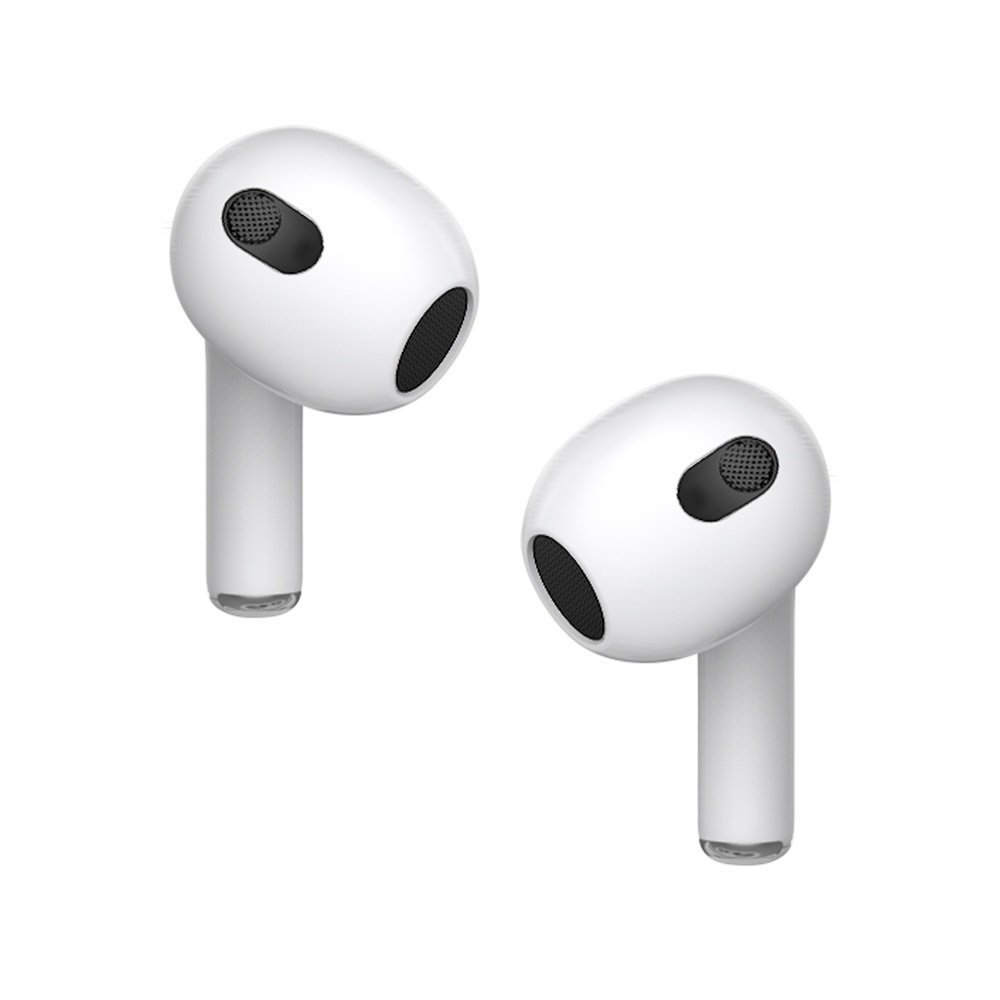 Fone Bluetooth Tws Pulse Buds Touch, Branco, Ph414, Pulse