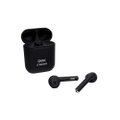 Fone Bluetooth Tws Free Tws11 Preto, Oex