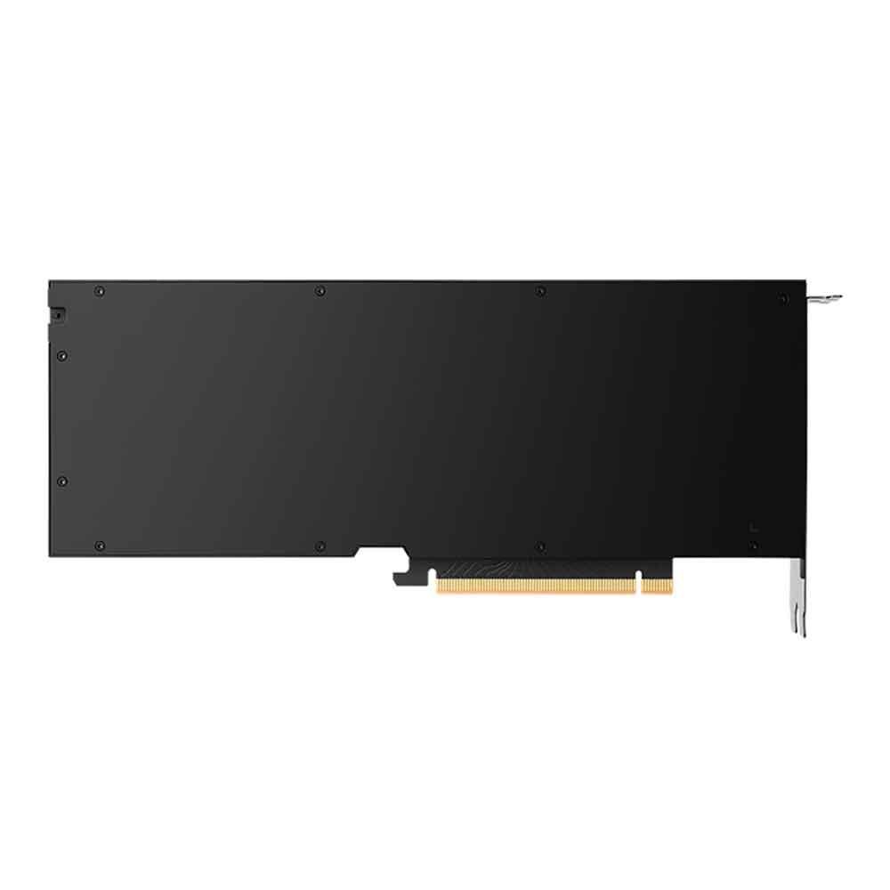 Placa De Video Pny Nvidia Quadro Rtx 4500 Ada Generation, 24gb, Ddr6, 192bits - Vcnrtx4500ada-pb
