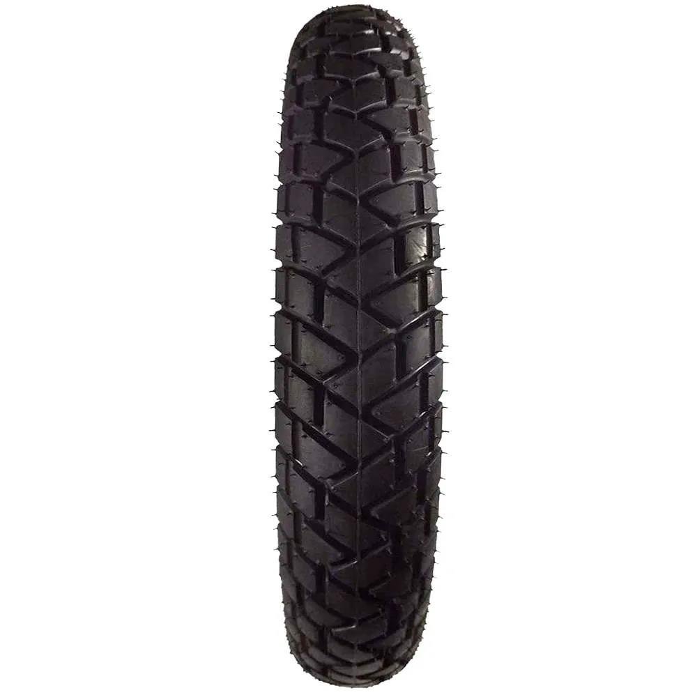 Pneu 110/90-17 R34 Rinaldi