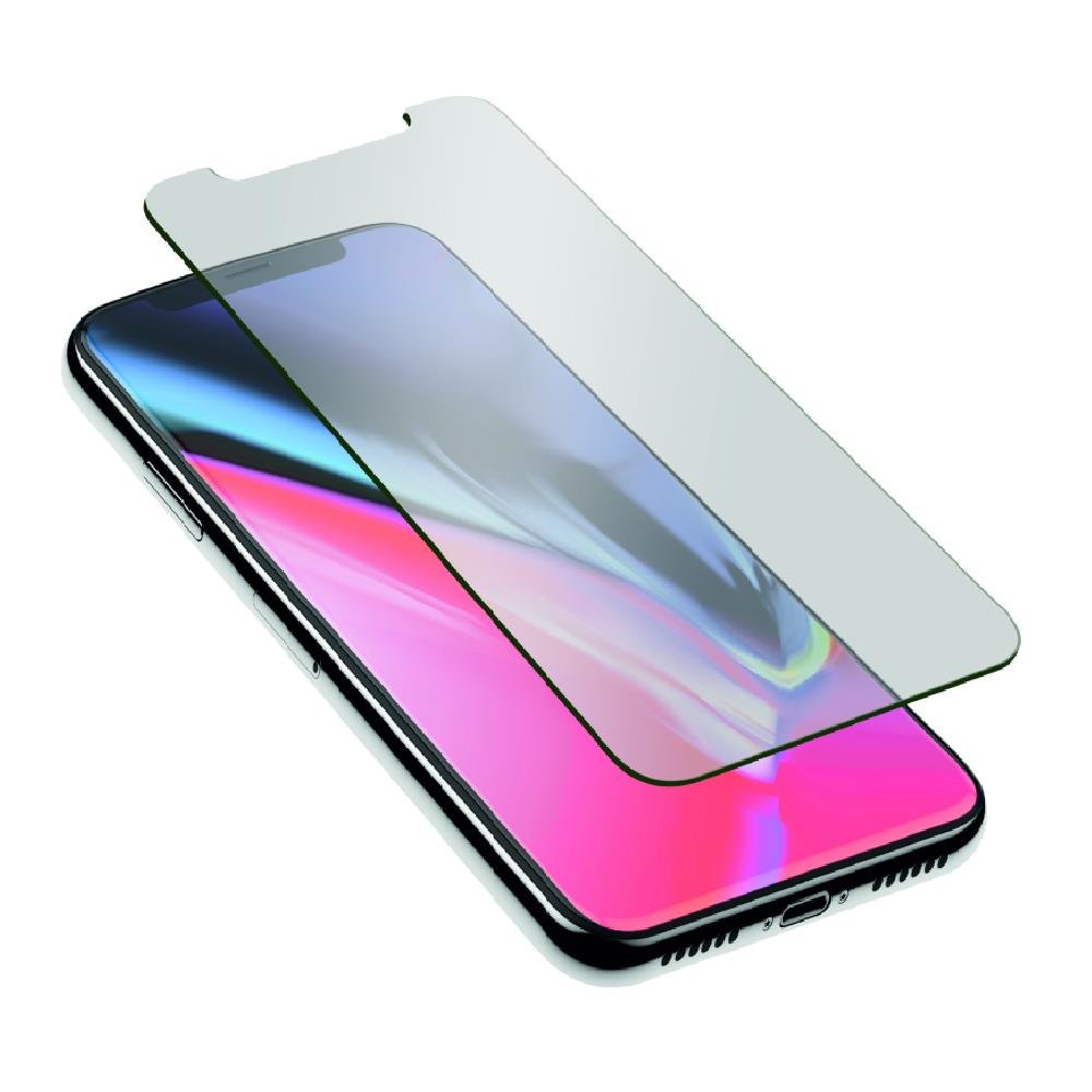 Película De Vidro Para Iphone Xr / 11