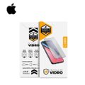 Película De Vidro Para Iphone Xs Max / 11 Pro Max