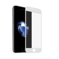 Película Defender Glass Para Iphone 6 / 6S - Branca