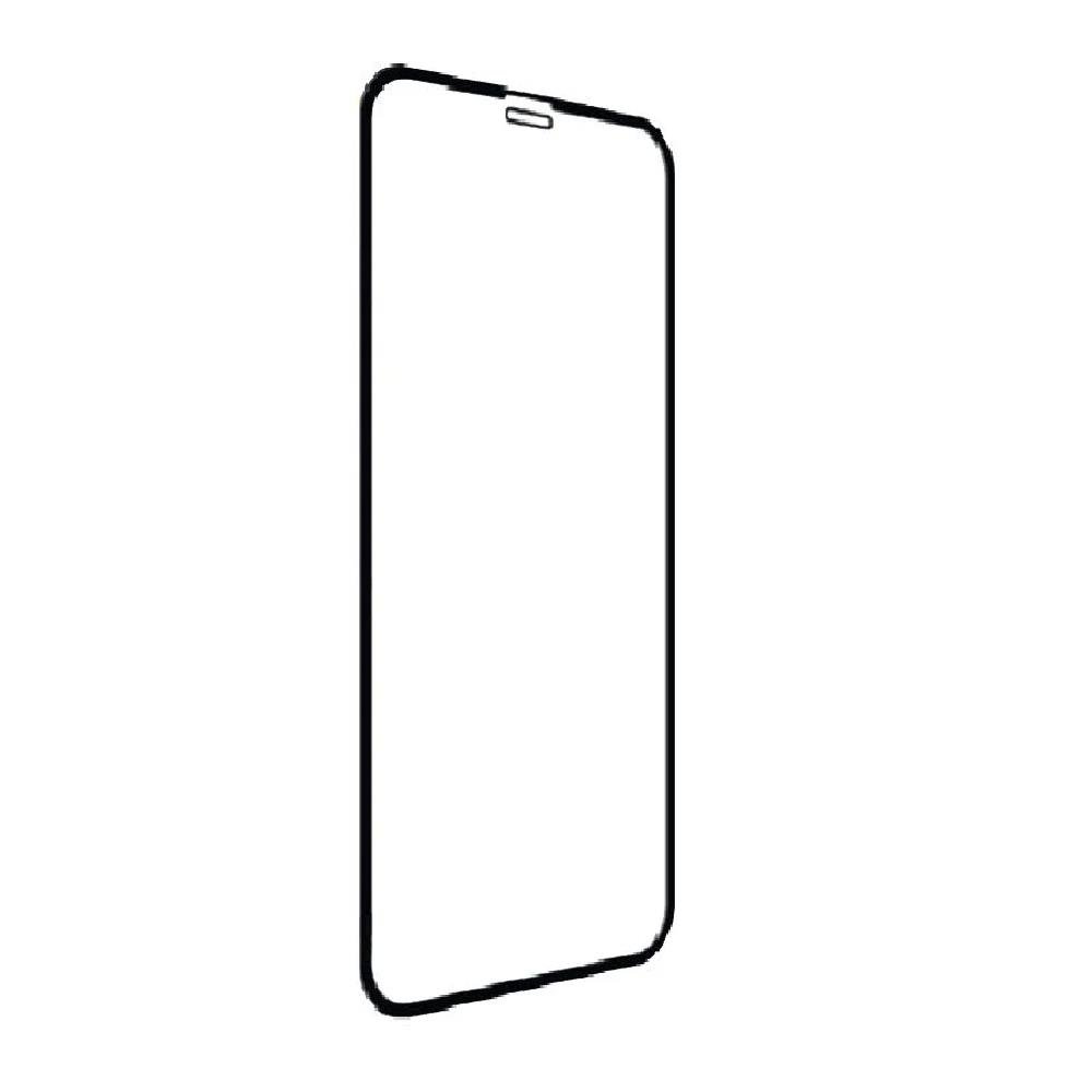 Película Defender Glass Para Iphone 13 Mini - Preta