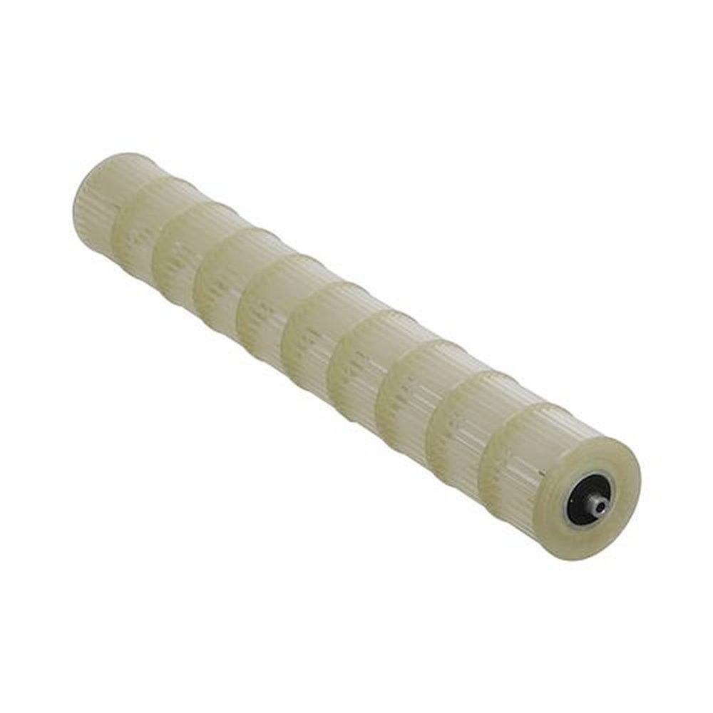 Hélice Radial para Ar Condicionado Split Consul W10174182