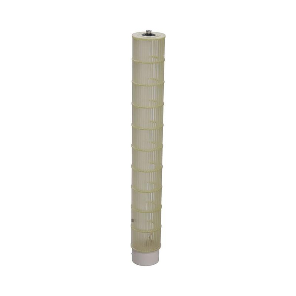 Hélice Radial para Ar Condicionado Split Consul W10174182