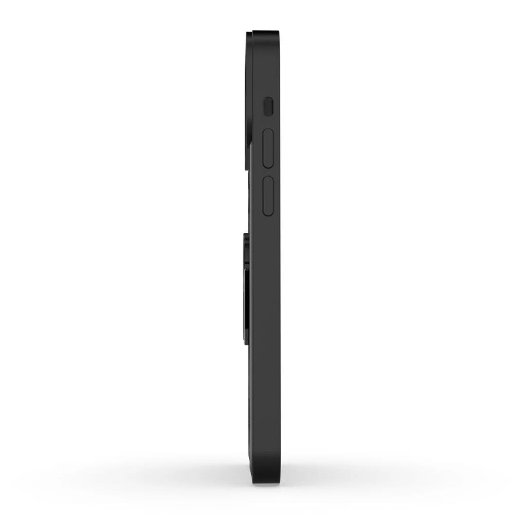 Capa Defender Para Samsung Galaxy S21 Fe