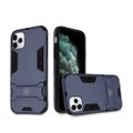 Capa Armor Para Iphone 7 Plus / 8 Plus