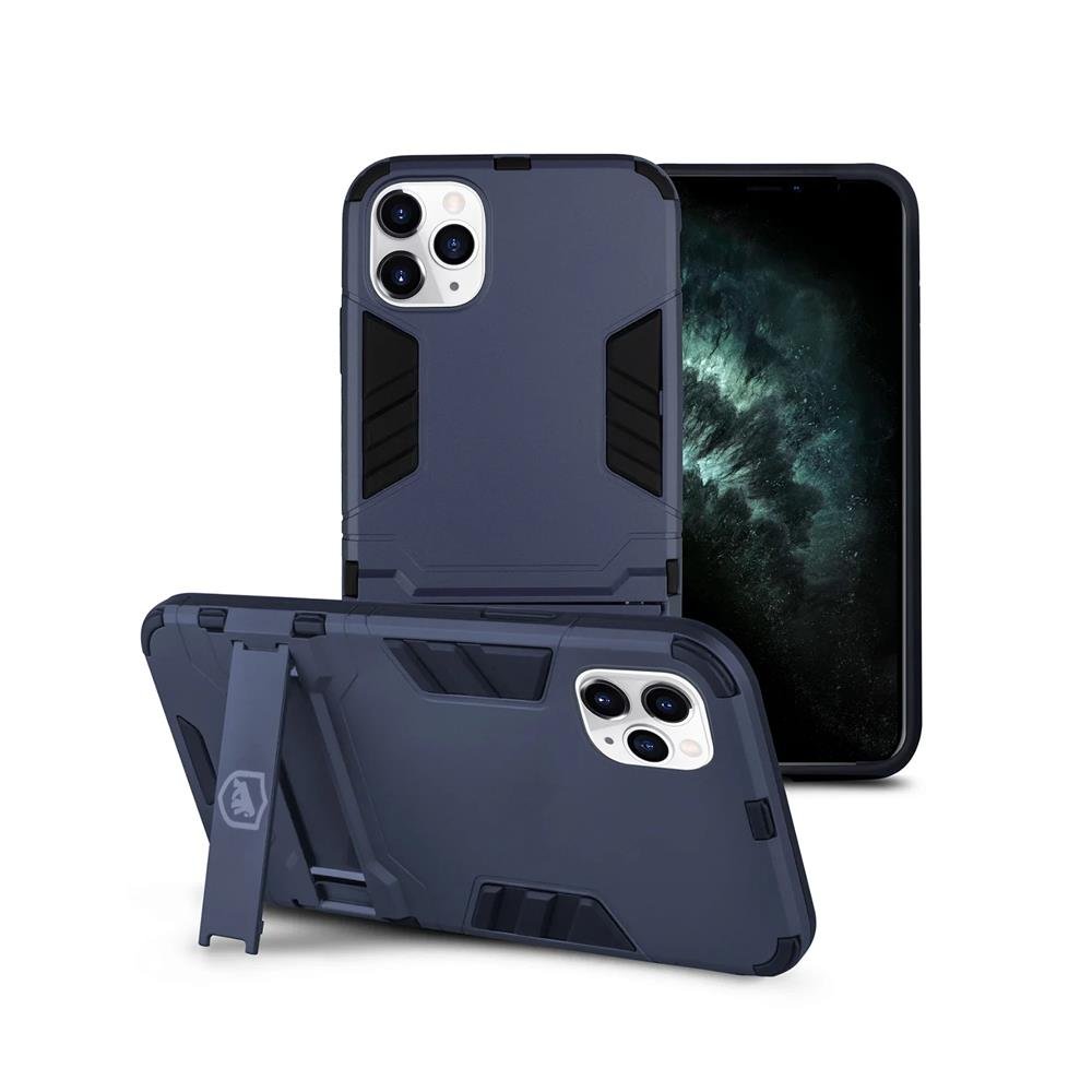 Capa Armor Para Iphone 7 Plus / 8 Plus