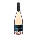 Espumante Lotus Extra Brut Rosé 1 x 750ml - Casa Perini