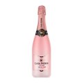 Espumante Demi Sec Ice Rose 1 x 750 ml - Casa Perini