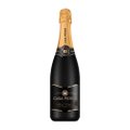 Espumante Extra Brut Black Edition 1 x 750 ml - Casa Perini