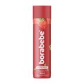 Gin Morango 6 x 900 ml - Borabebe