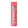 Gin Melancia 6 x 900 ml - Borabebe