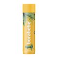 Gin Tropical 6 x 900 ml - Borabebe