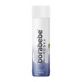 Vodka Original 6 x 900ml - Borabebe