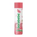 Vodka Melancia 6 x 900 ml - Borabebe