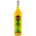 Cachaça Milho Verde 1 x 700 ml - Rainha da canã