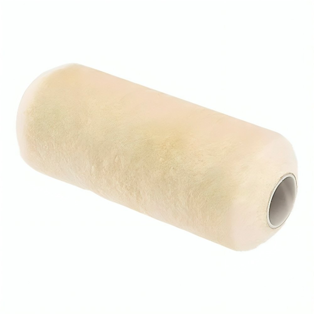 Rolo Lã Carneiro Condor Extra 950 23cm sem Suporte