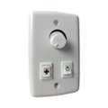 Controle Ventilador Com Inversão e Luz Aplacel