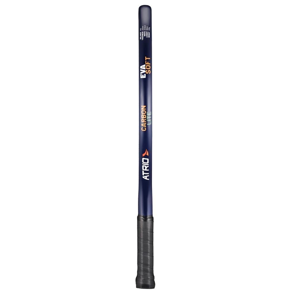 Raquete Beach Tennis Carbon Atrio - ES449