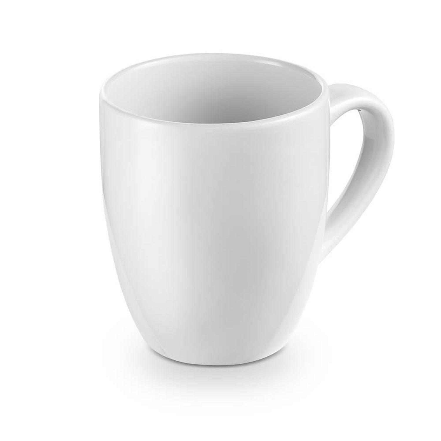 Xicara de Cafeteira para BE009/BE010/BE015/BE016 - PR871