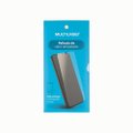 Pelicula de Vidro Multilaser E - PR4016