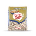 Feijao Branco Broto Legal Tipo 1 Emb 20X500Gr