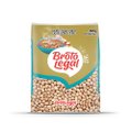Feijao Jalo Broto Legal Tipo 1 Emb 20X500Gr