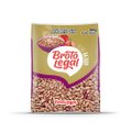 Feijao Rajado Broto Legal Tipo 1 Emb 20X500Gr