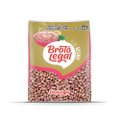 Feijao Rosinha Broto Legal Tipo1 Emb 20X500Gr