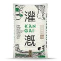 Arroz Kangai Japonico Longo Embalagem 6X5Kg