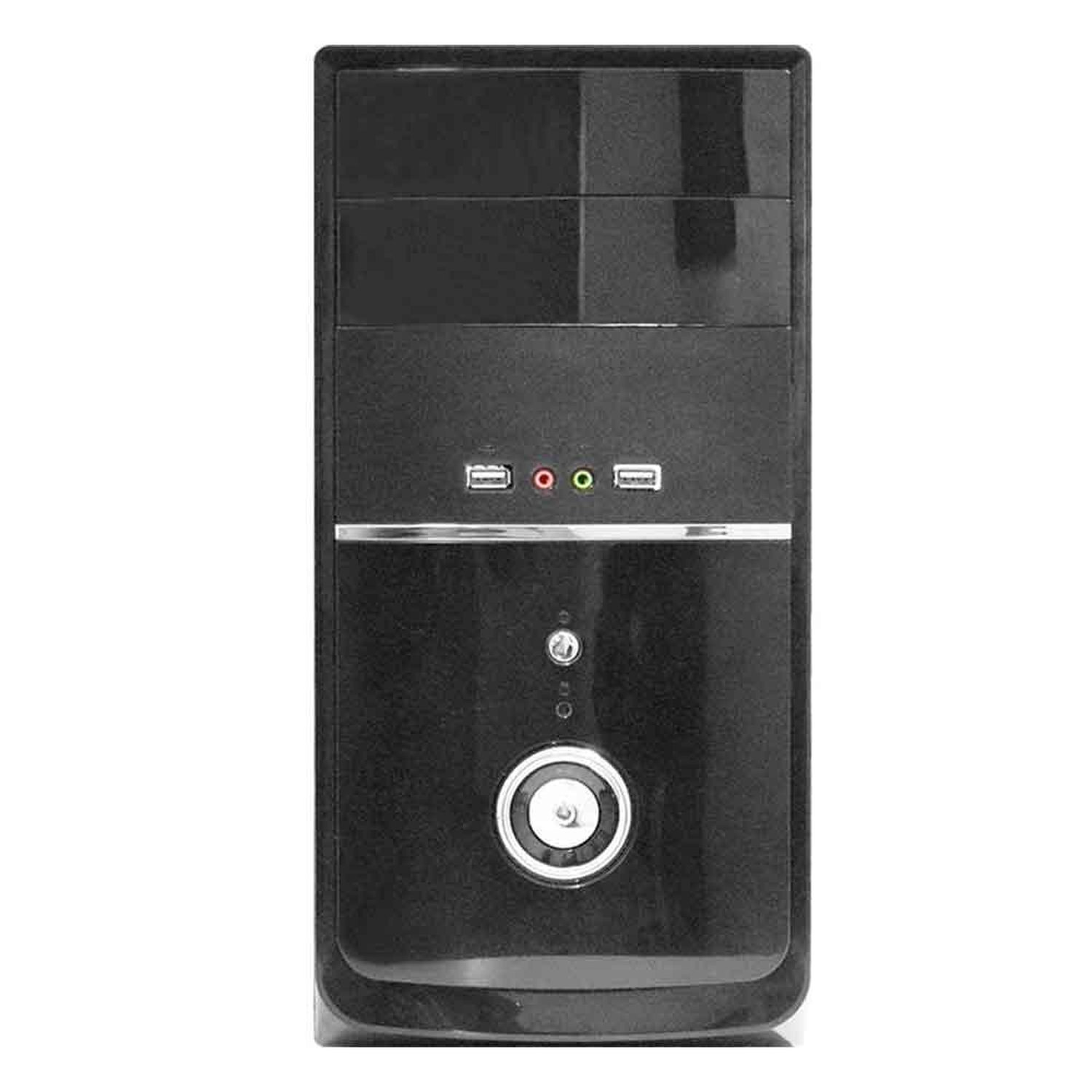 Pc Pauta Work I3-10105/ 8gb/ 512gb Ssd/ Freedos