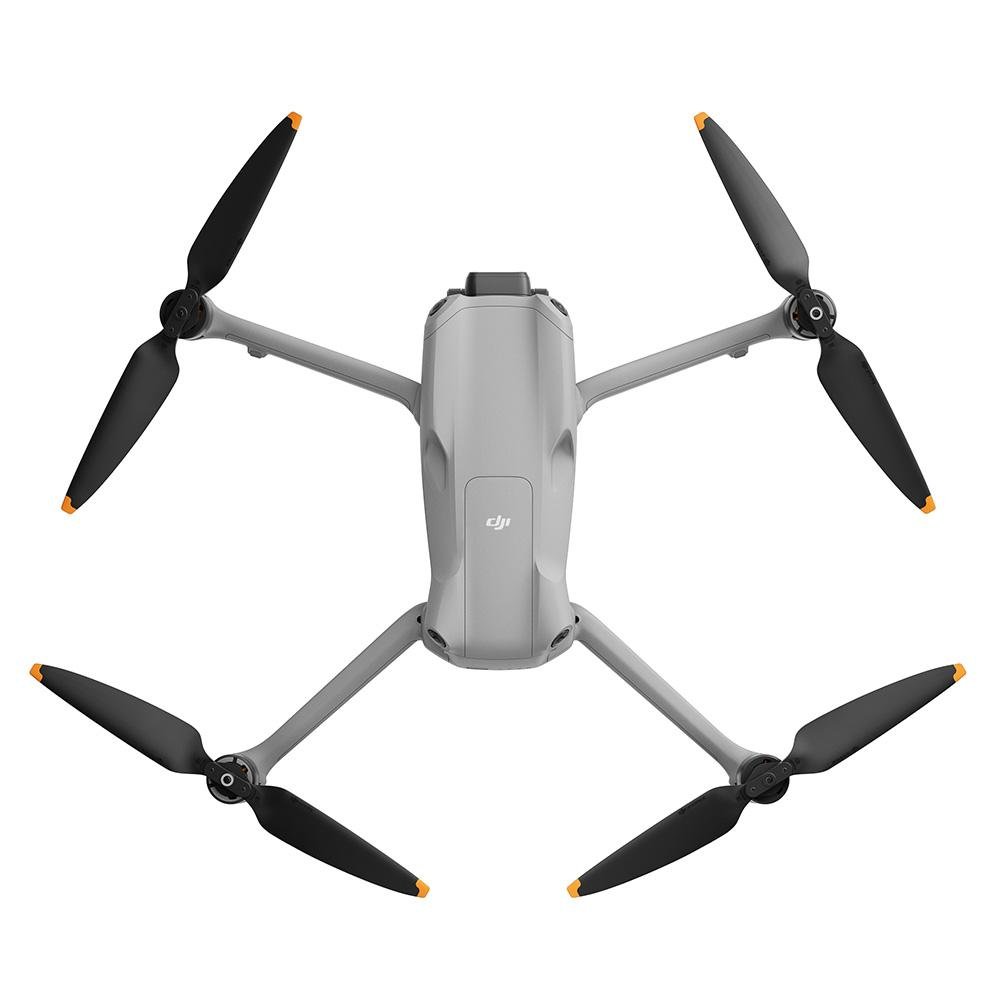 Drone Air 3 DJI RC-N2 (Sem tela) - DJI039