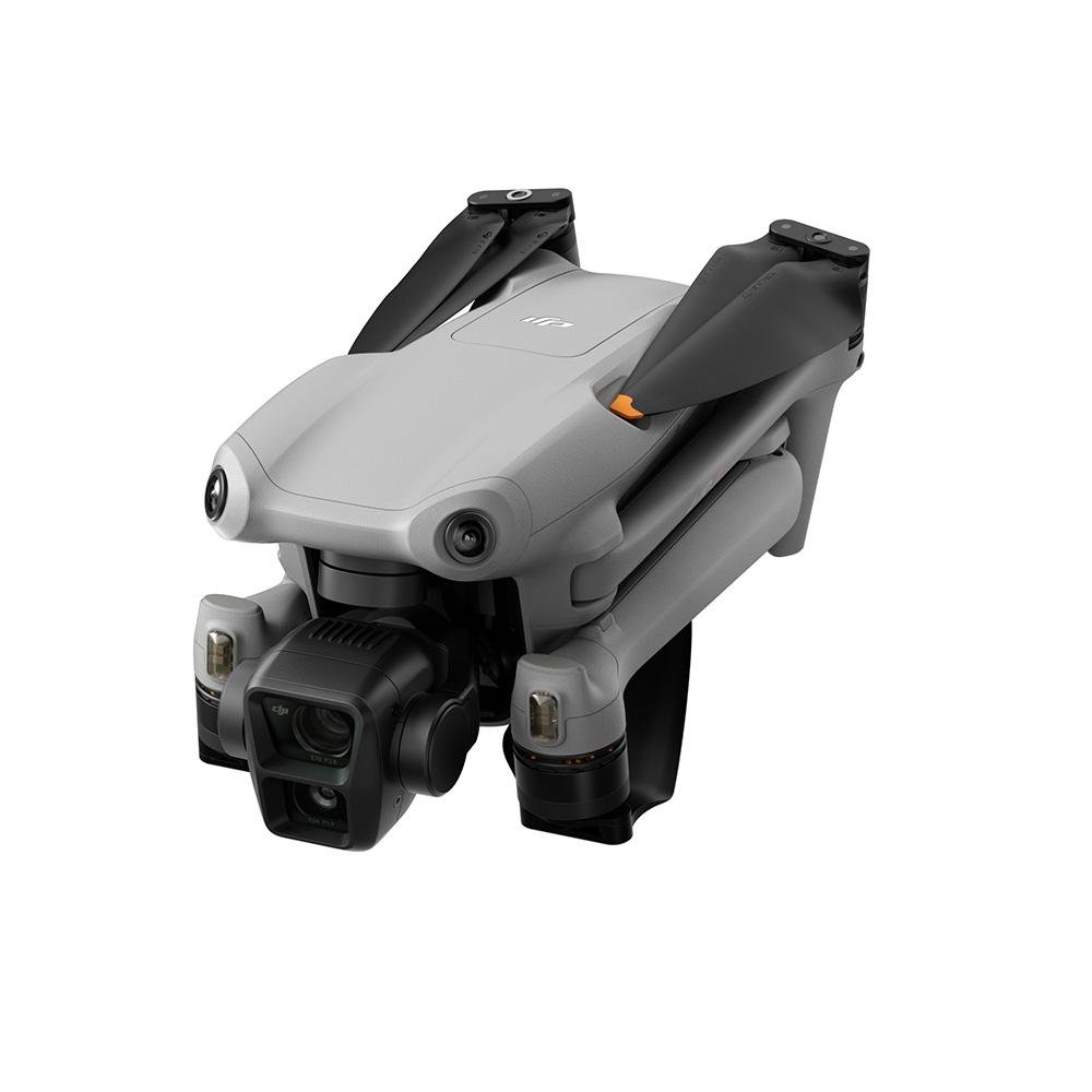 Drone Air 3 DJI RC-N2 (Sem tela) - DJI039