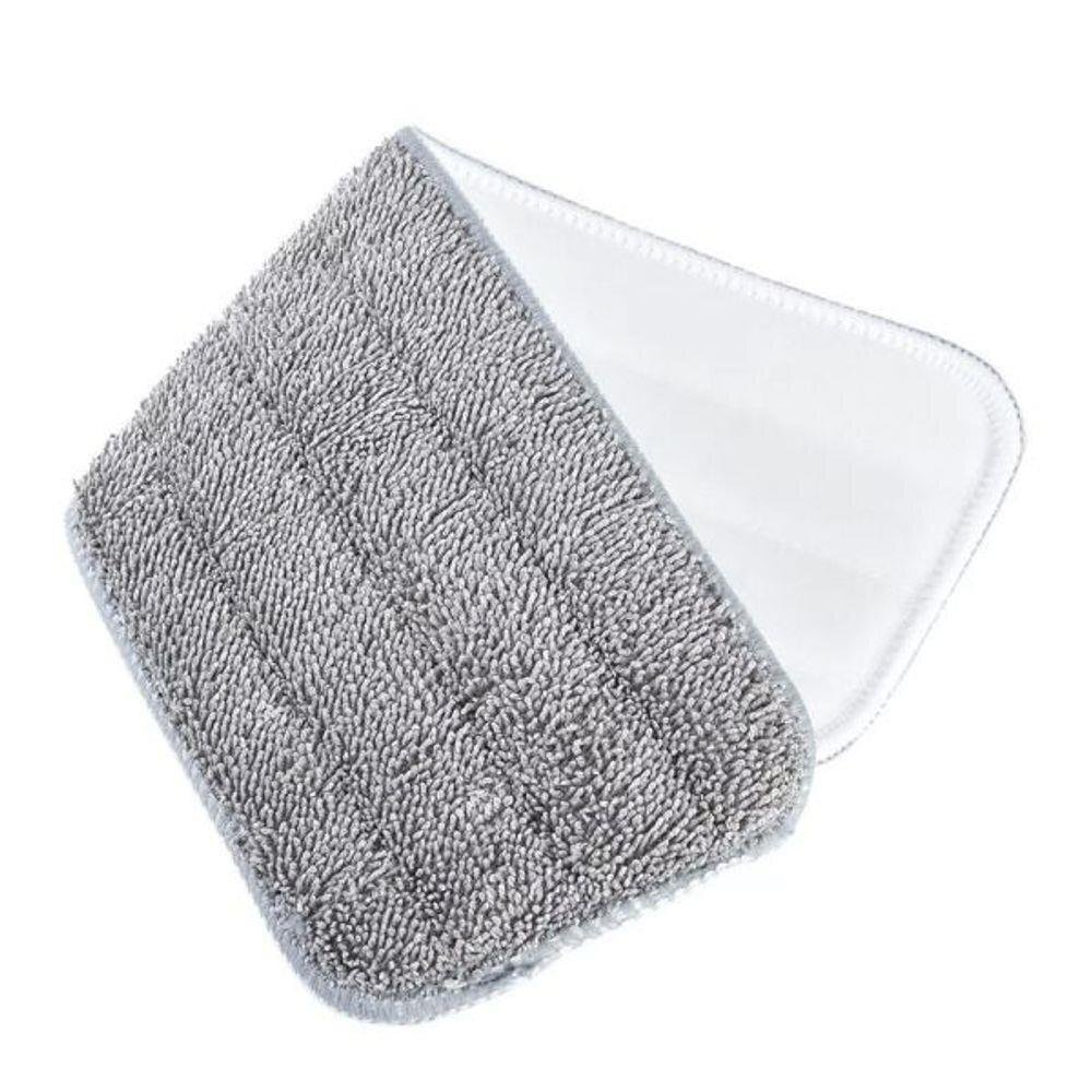 Refil para Mop Spray Multi - PR10186