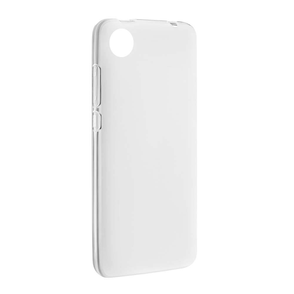 Capa Protetora de Silicone para Smartphone Mirage 62S (1005/06) - PR365