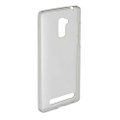 Capa Protetora de Silicone para Smartphone MS60F (P9055/56/57/58) - PR371