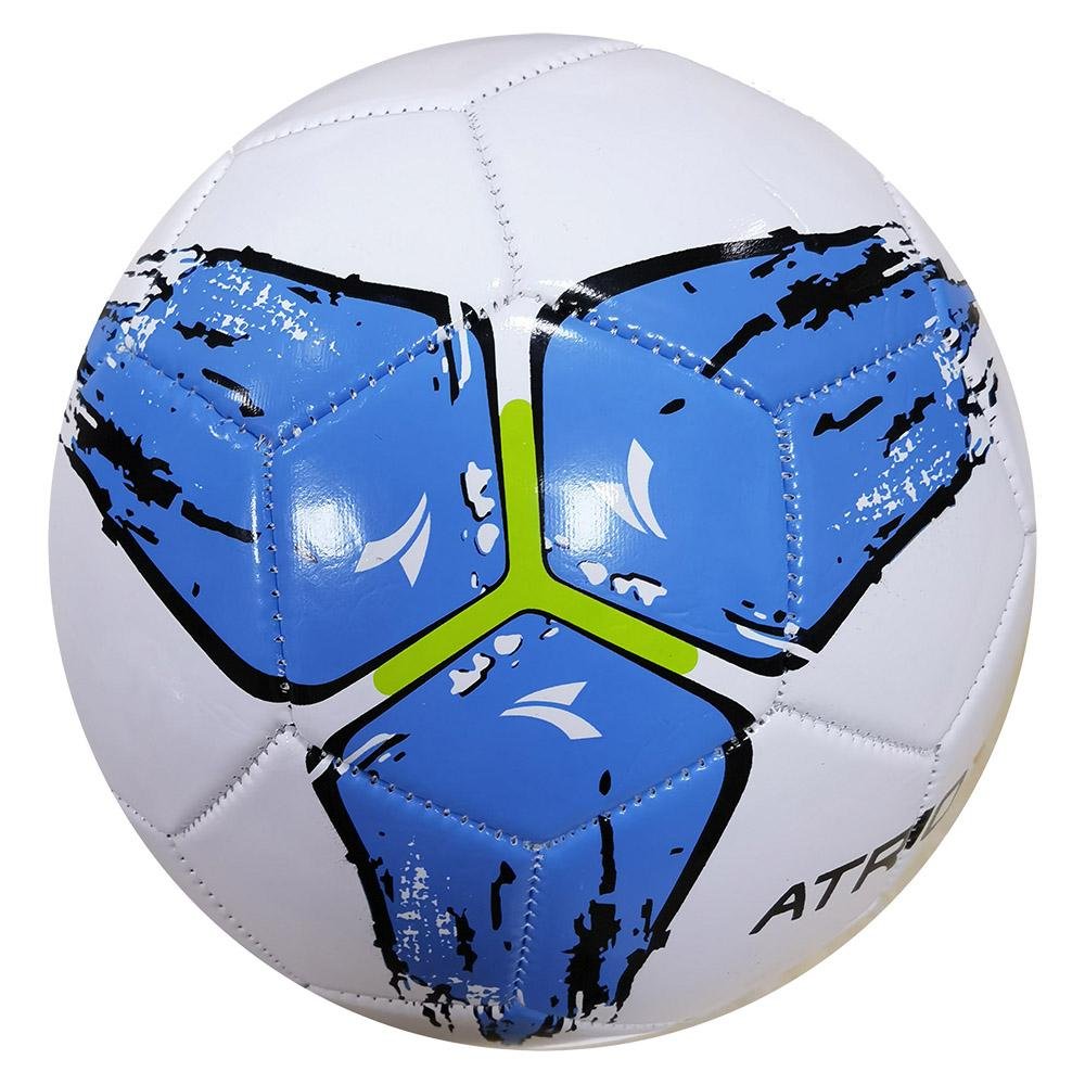 Bola de Futebol America Tamanho 5 290g Atrio - ES394