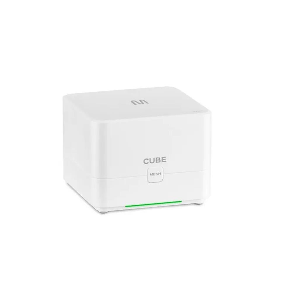 Roteador Cube Mesh AC1200 Fast