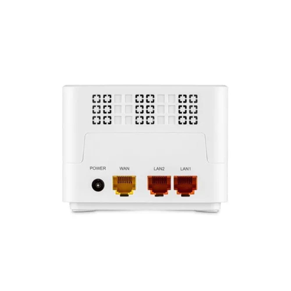 Roteador Cube Mesh AC1200 Fast