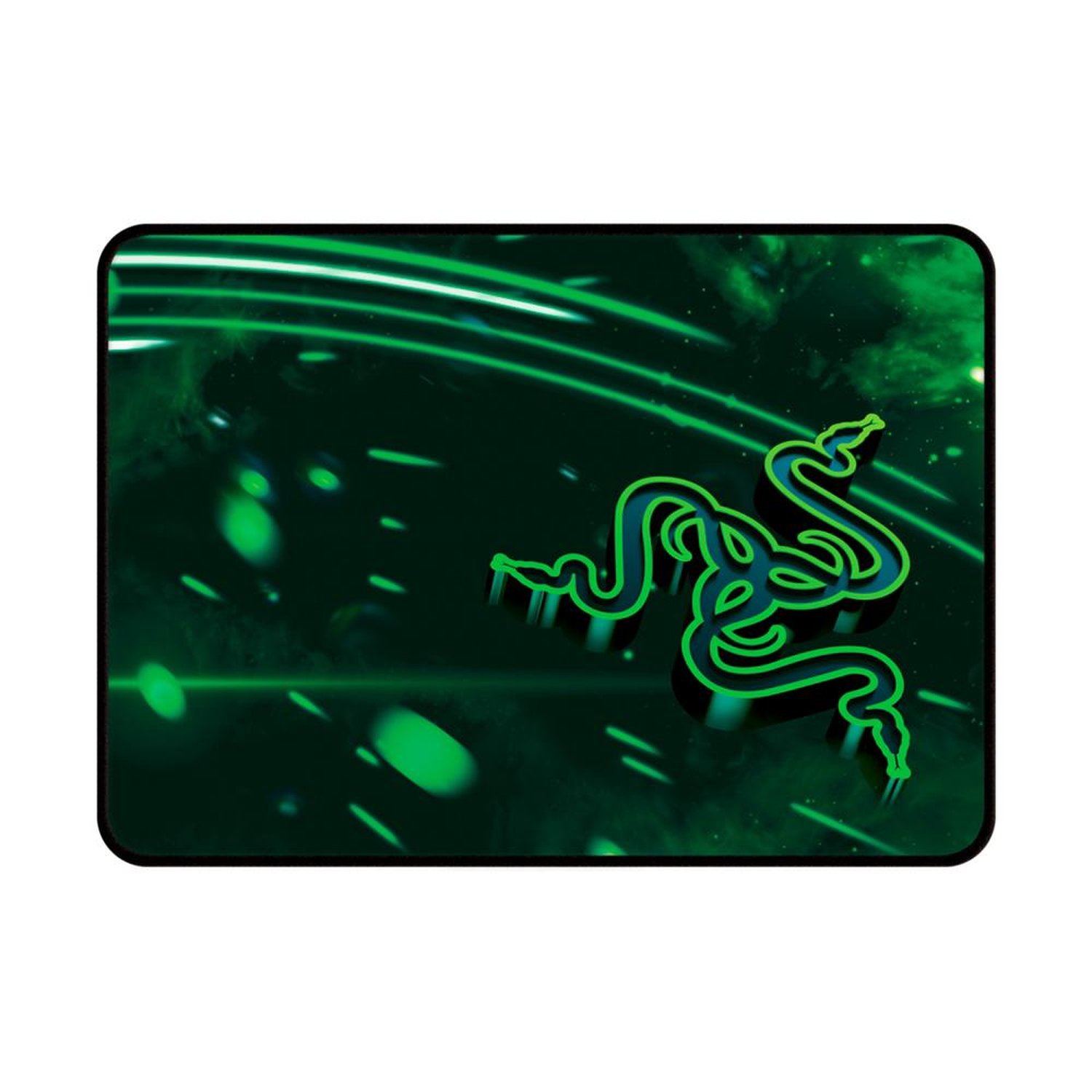 Mouse Pad Razer Goliathus Cosmic - Speed Medium - RZ0201910200