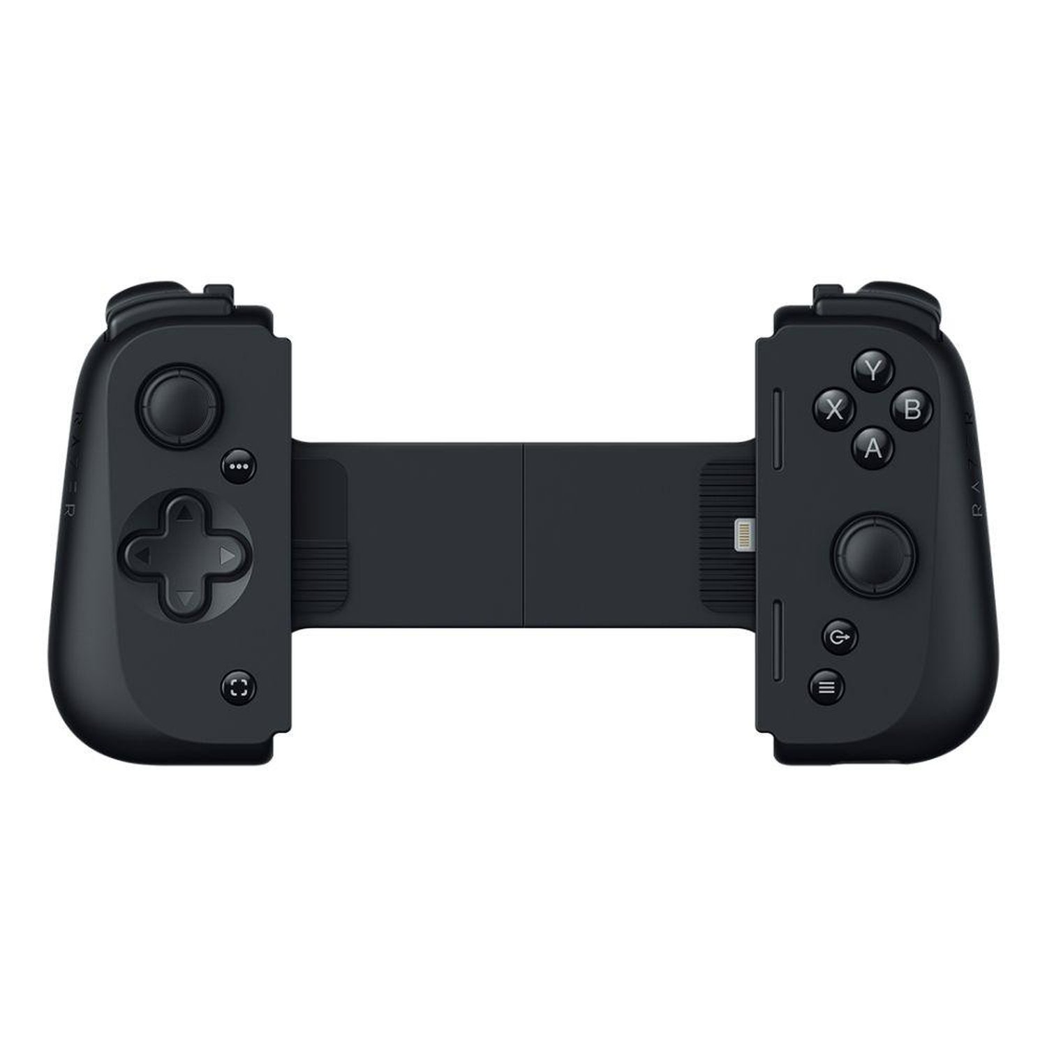 Controle Para iPhone Kishi V2 NASA Packaging Razer - RZ0604190100R3U