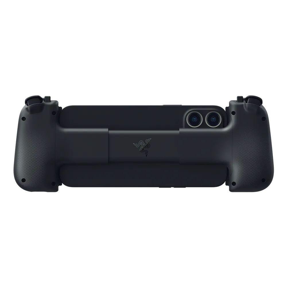 Controle Para iPhone Kishi V2 NASA Packaging Razer - RZ0604190100R3U