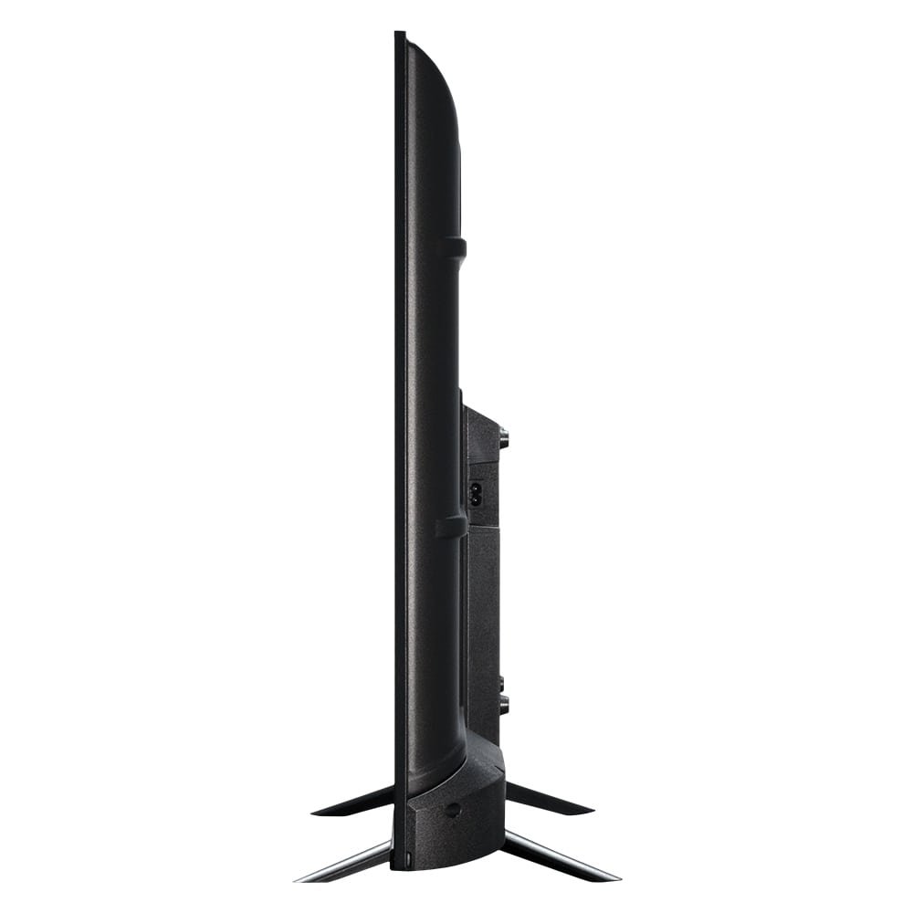 Smart TV FHD 43" Multi TL066M | Wi-Fi com 3 HDMI, 2 USB, Bluetooth