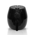 Fritadeira Air Fryer Af4001 3L 1400W 220V Tronos