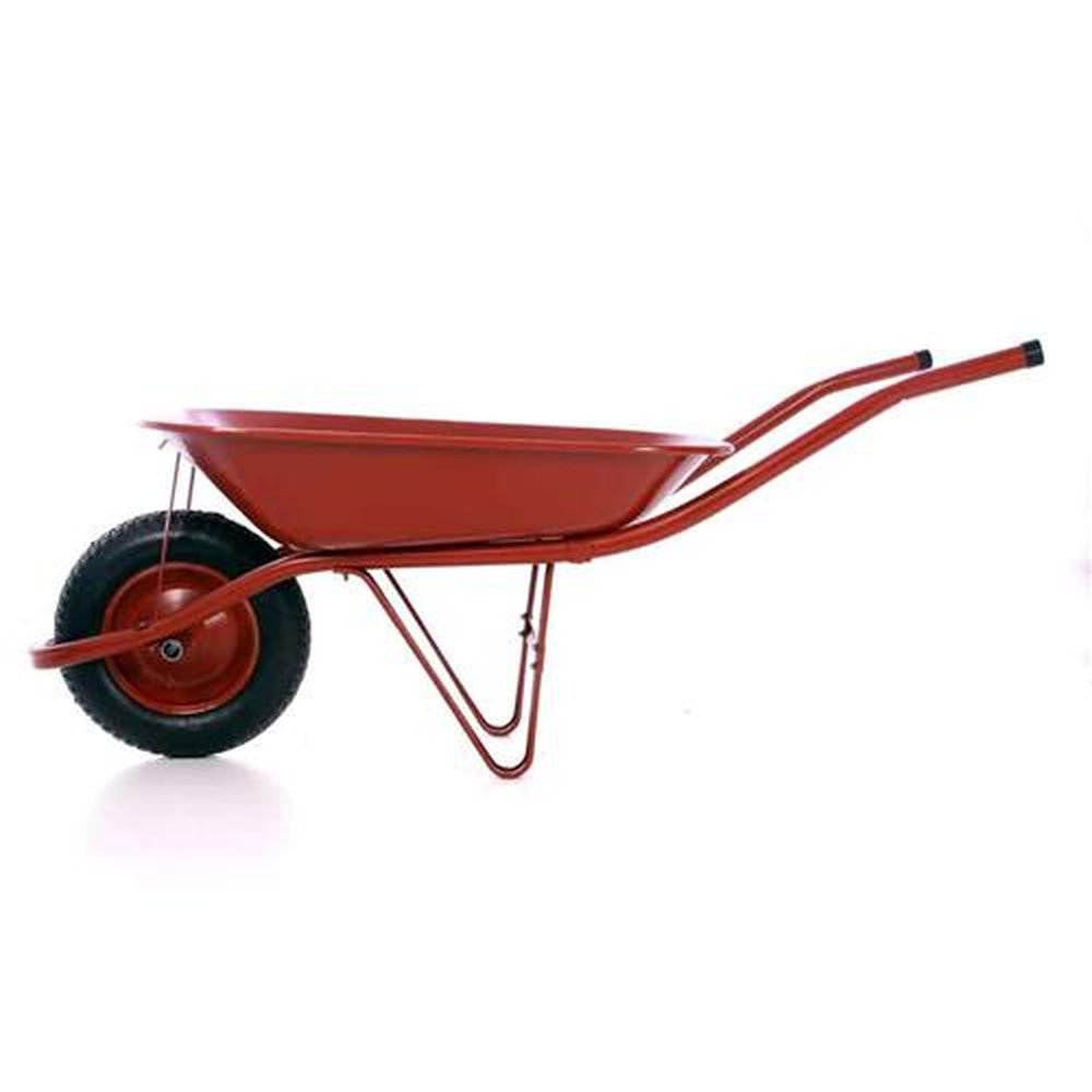 Carrinho de Mao Gordini Soft Pci Desmontavel Esfera