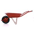 Carrinho de Mao Gordini Soft Pci Desmontavel Esfera